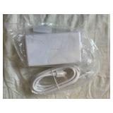 Bose SoundDock Digital Music System with Remote, Owner