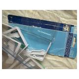 Assorted Home Decor Textiles - Cushions, Pillow Covers, Table Linens and Starburst Ornaments