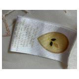 Assorted Home Decor Textiles - Cushions, Pillow Covers, Table Linens and Starburst Ornaments