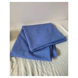 Assorted Home Decor Textiles - Cushions, Pillow Covers, Table Linens and Starburst Ornaments