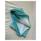 Assorted Home Decor Textiles - Cushions, Pillow Covers, Table Linens and Starburst Ornaments