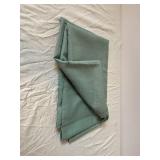 Assorted Home Decor Textiles - Cushions, Pillow Covers, Table Linens and Starburst Ornaments