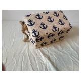 Country Woven Collection Wicker Baskets - Assorted Sizes & Styles