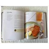 WeightWatchers & The Biggest Loser Cookbooks Lot (Lot of 6) - 50th Anniversary Cookbook & Guides