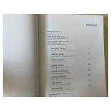 WeightWatchers & The Biggest Loser Cookbooks Lot (Lot of 6) - 50th Anniversary Cookbook & Guides