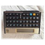 Texas Instruments TI-30X IIS Scientific Calculators (Lot of 3)