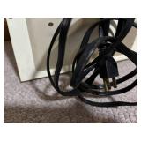 Miller Lite Indoor Electric Sign Form 1 - 57-14410 (1991)
