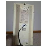 Miller Lite Indoor Electric Sign Form 1 - 57-14410 (1991)