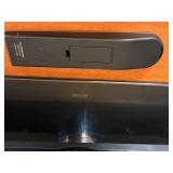 RCA LED55C55R120Q 55-Inch Full HD 1080p LED LCD HDTV with Remote & Stand