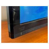 RCA LED55C55R120Q 55-Inch Full HD 1080p LED LCD HDTV with Remote & Stand