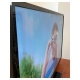 RCA LED55C55R120Q 55-Inch Full HD 1080p LED LCD HDTV with Remote & Stand