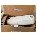Cricut Explore Air Gold Edition Cutting Machine - Mats, Vinyl & Accessories