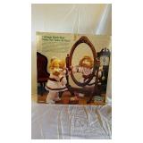 Cabbage Patch Kids Twins - Limited Edition Boxed Set by Coleco