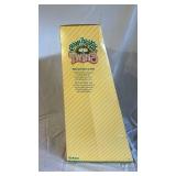 Cabbage Patch Kids Twins - Limited Edition Boxed Set by Coleco