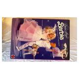 Barbie & Ken Dance Magic Dolls (Lot of 2)