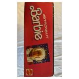 Barbie Astronaut - Mattel Astronaut Barbie Doll in Original Box