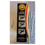 Matchbox Collectibles National Aviation Hall of Fame Collection - 6 Aircraft
