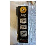 Matchbox Collectibles National Aviation Hall of Fame Collection - 6 Aircraft
