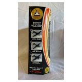 Matchbox Collectibles National Aviation Hall of Fame Collection - 6 Aircraft