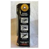 Matchbox Collectibles National Aviation Hall of Fame Collection - 6 Aircraft