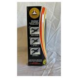 Matchbox Collectibles National Aviation Hall of Fame Collection - 6 Aircraft