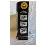 Matchbox Collectibles National Aviation Hall of Fame Collection - 6 Aircraft