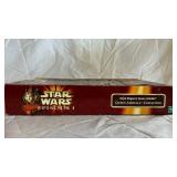 Star Wars Queen Amidala Collection & Endor with Ewok (Complete Galaxy) - Episode I