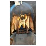 Star Wars Queen Amidala Collection & Endor with Ewok (Complete Galaxy) - Episode I