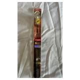 Star Wars Queen Amidala Collection & Endor with Ewok (Complete Galaxy) - Episode I