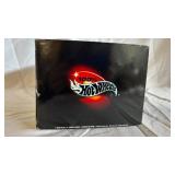 Racing Champions Chase The Race 2002 Edition VW Pickup - 1:24 Die-Cast Replica