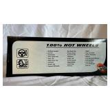 Racing Champions Chase The Race 2002 Edition VW Pickup - 1:24 Die-Cast Replica
