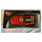 Racing Champions Chase The Race 2002 Edition VW Pickup - 1:24 Die-Cast Replica