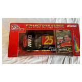Racing Champions Chase The Race 2002 Edition VW Pickup - 1:24 Die-Cast Replica