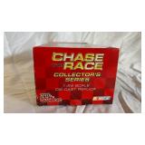 Racing Champions Chase The Race 2002 Edition VW Pickup - 1:24 Die-Cast Replica