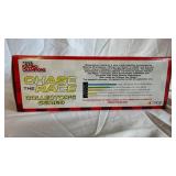 Racing Champions Chase The Race 2002 Edition VW Pickup - 1:24 Die-Cast Replica