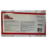 Racing Champions Chase The Race 2002 Edition VW Pickup - 1:24 Die-Cast Replica
