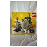 LEGO 6074 Black Falcon