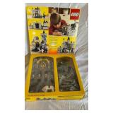 LEGO 6074 Black Falcon