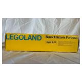 LEGO 6074 Black Falcon
