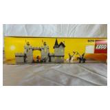 LEGO 6074 Black Falcon
