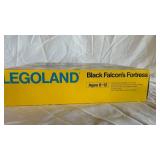LEGO 6074 Black Falcon
