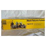 LEGO 6074 Black Falcon