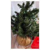 Hallmark Keepsake Ornaments & Martha Stewart Collection - Assorted Christmas Ornaments