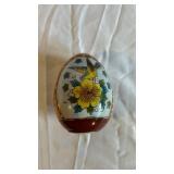 Deshouliere Porcelaine France Oven-To-Table Serveware - Tureen, Gold-Trim Tray, Fruit-Platter & Egg