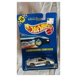Hot Wheels Mercedes 540K & More - California Custom, 1996 First Editions & Masters of the Universe