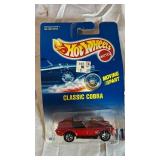 Hot Wheels Mercedes 540K & More - California Custom, 1996 First Editions & Masters of the Universe