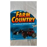 Matchbox Die-Cast Lot - Thomas the Tank Engine, Ernie Irvan Stock Car & More