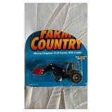 Matchbox Die-Cast Lot - Thomas the Tank Engine, Ernie Irvan Stock Car & More