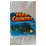 Matchbox Die-Cast Lot - Thomas the Tank Engine, Ernie Irvan Stock Car & More