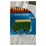 Matchbox Die-Cast Lot - Thomas the Tank Engine, Ernie Irvan Stock Car & More